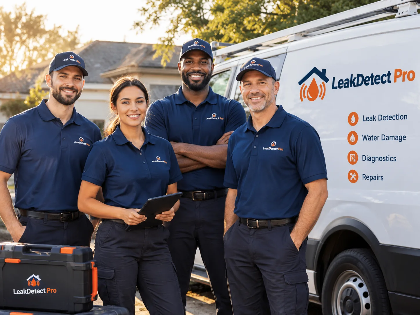 Roof Repair company in Sandpoint, ID